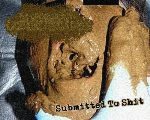 Sexperiments Liquidalternatives : Submitted to Shit